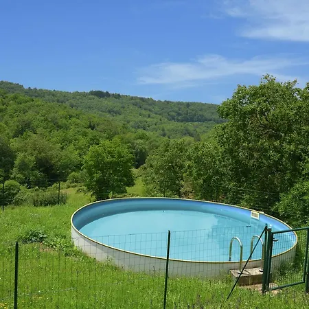 Maison Marsanne